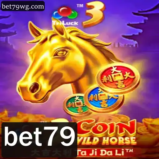 Explorando o Fascinante Mundo de 3CoinWildHorse