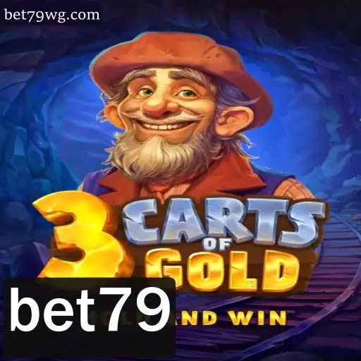 Explorando o Universo de '3cartsOfGold': Regras, Estratégias e Atualizações Recentes