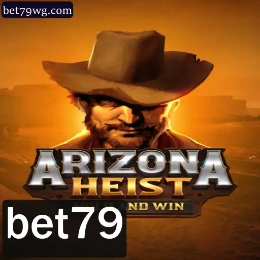 Tudo sobre ArizonaHeist: Um Jogo de Estratégia Emocionante