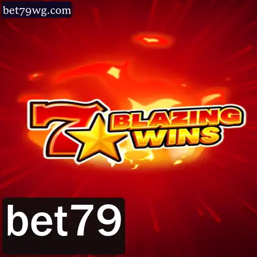 Explorando o Mundo de BlazingWins: A Experiência de Jogo com bet79
