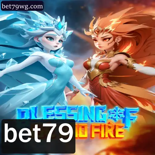 Descubra as Aventuras de BlessingofIceandFire: O Novo Fenômeno dos Jogos On-line