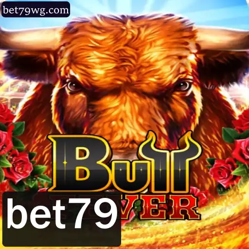 Descubra o Fascinante Mundo de BullFever com bet79