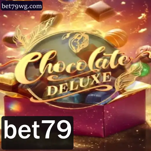 Explorando ChocolateDeluxe: Uma Jornada Atraente no Mundo dos Jogos Virtuais