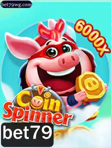 Explorando CoinSpinner: Um Mergulho no Mundo Fascinante dos Jogos de Apostas