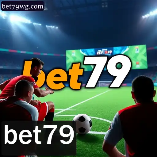 bet79 Esportes Virtuais: Viva uma Experiência Interativa com Cassino, Slots e Apostas Esportivas ao Vivo