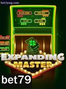 Explorando o Universo de ExpandingMaster: Um Mergulho nas Regras e Estratégias