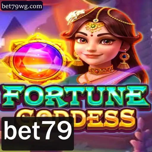 Explorando o Mundo de FORTUNEGODDESS: Um Jogo Cativante com a Palavra-Chave bet79