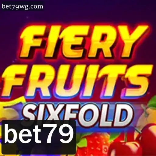 FieryFruitsSixFold: Descubra as Regras e Emoções do Novo Jogo de Cassino