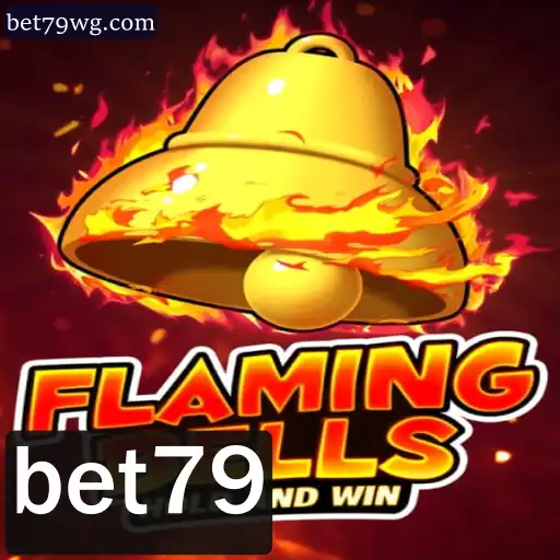 Flamingbells: Uma Jornada ao Universo dos Jogos de Cassino