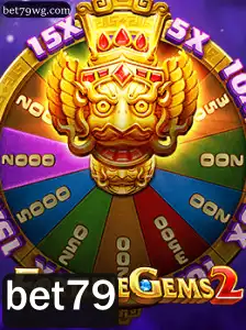 Explorando FortuneGems2: O Fascinante Mundo dos Tesouros Virtuais com Bet79