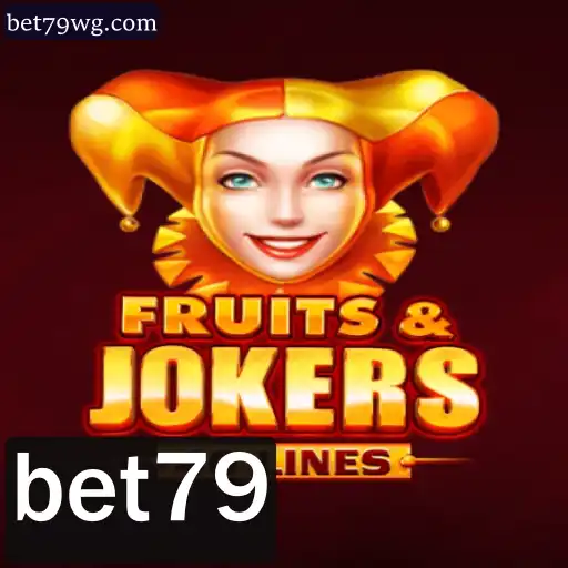 Descubra o Fascinante Mundo de FruitsAndJokers40 com Bet79