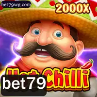 Descubra o Mundo do Jogo HotChilli: Diversão e Estratégia no bet79