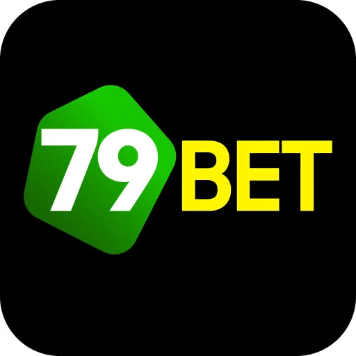 bet79