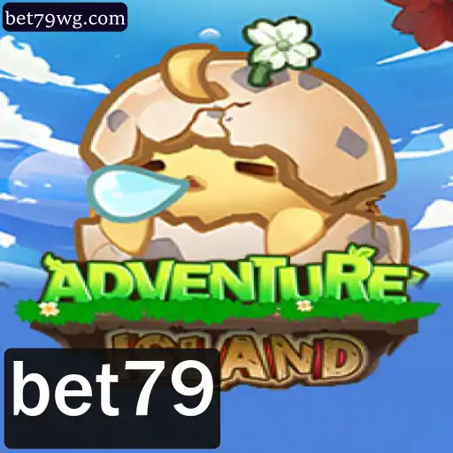 Descubra o Mundo Fascinante de IslandsAdventure com Bet79