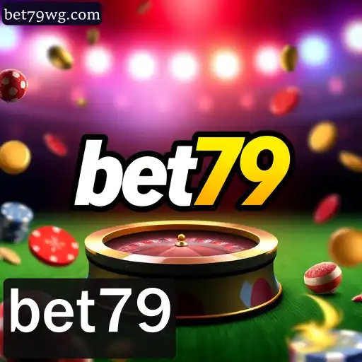 bet79 – Descubra a Experiência Completa nos Jogos de Cassino