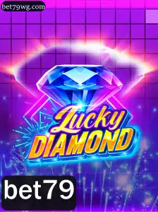 Explorando o Universo de LuckyDiamond: Um Guia Completo