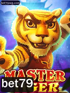 Desvendando o Mundo de MasterTiger: A Tradição e Emoção do Jogo