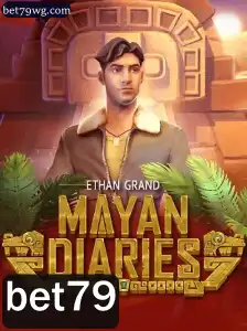 MayanDiaries: Uma Aventura Emozionante e Estratégica