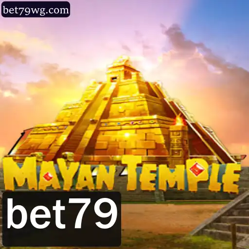 Explorando o Mundo Enigmático do Jogo MayanTemple com Bet79