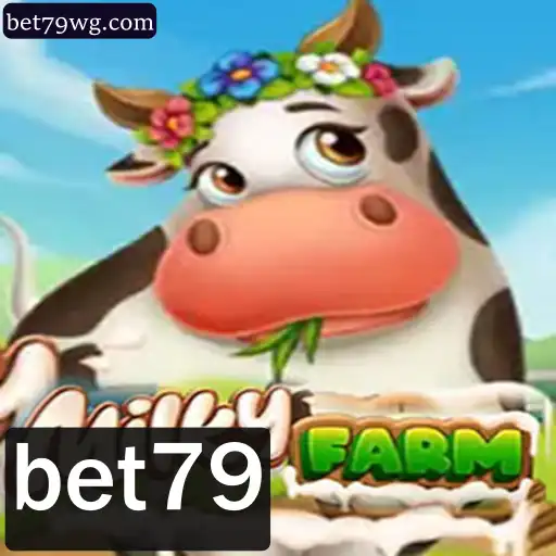 MilkyFarm: Uma Imersão no Universo de Jogos