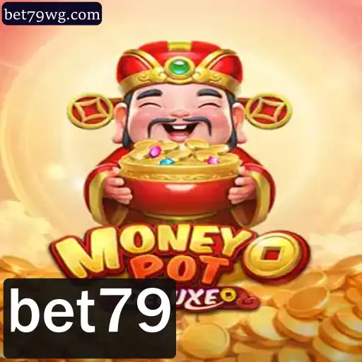 Explorando o Fascinante Mundo de MoneyPotDELUXE