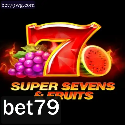 Explorando o Mundo de 7SuperSevensFruits: Uma Nova Sensação no Universo dos Jogos