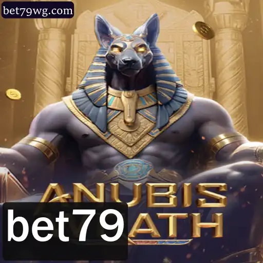 Explore AnubisWrath: Guia Completo do Jogo e Regras