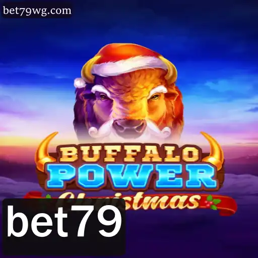 Descubra o Encantador Mundo de Buffalo Power Christmas