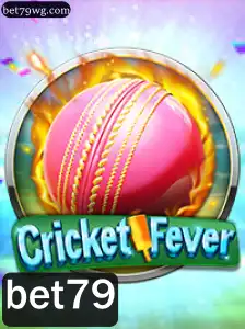 Descubra o Mundo Empolgante de CricketFever e a Estratégia com Bet79
