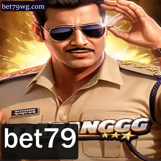 Explorando o Mundo Empolgante de DABANGGG com bet79