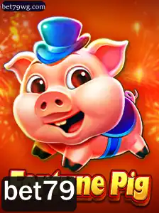 Explorando o Universo de FortunePig: Um Guia Completo