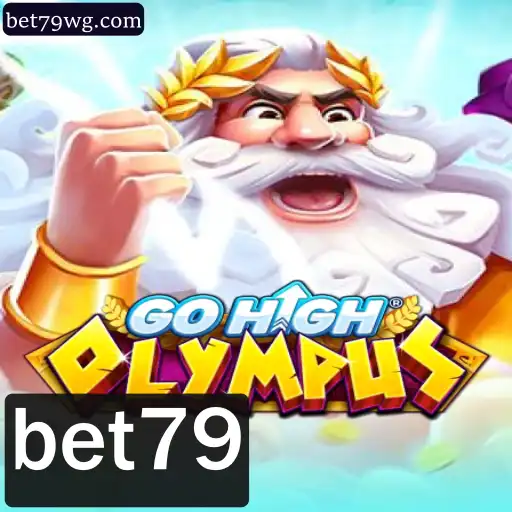 GoHighOlympus: A Nova Sensação no Mundo dos Jogos