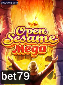 OPENSESAMEMEGA: Descubra a Nova Sensação no Mundo dos Jogos