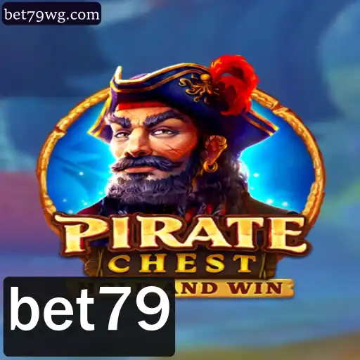 Descubra o Mundo de Aventura de PirateChest com bet79