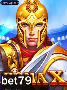 Explorando o Mundo de RomaX: Um Mergulho no Universo do Jogo