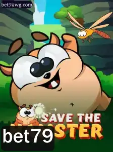Explorando o Universo de SavetheHamster: Um Jogo Desafiador com a Palavras-chave Bet79