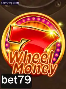 Explorando o WheelMoney: Um Jogo Fascinante com a Palavra-Chave bet79