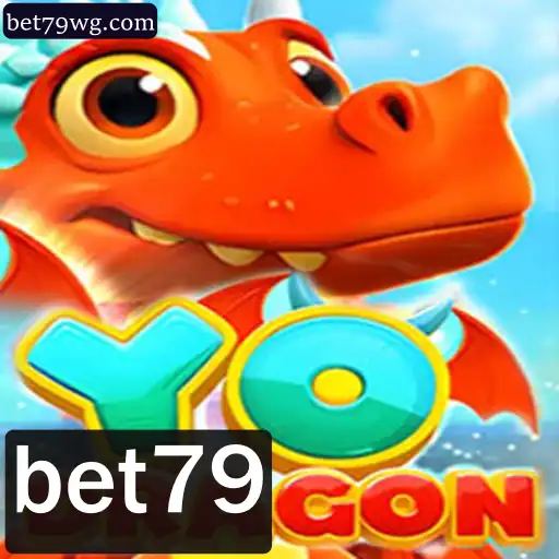 Explorando o Mundo de YoDragon com bet79