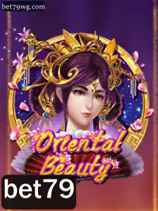 Explorando o Fascinante Mundo de OrientalBeauty e as Oportunidades com Bet79