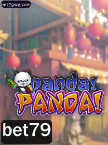Descubra o Mundo de PandaPanda: Um Jogo Único e Empolgante