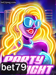 PartyNight: O Jogo de Festa Que Está Conquistando o Mundo