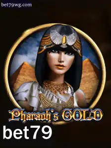 Descubra PharaohsGold: Um Tesouro de Emoção e Aventura