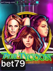 Descubra o Mundo de PubTycoon: Um Nova Sensação no Universo dos Jogos