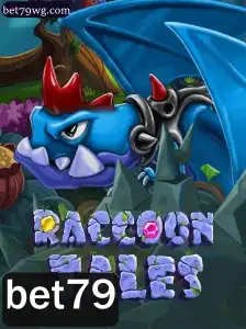 RaccoonTales: Um Mergulho no Universo Encantador de Aventura e Estratégia