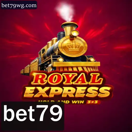 Descubra o Fascinante Mundo de RoyalExpress com Bet79