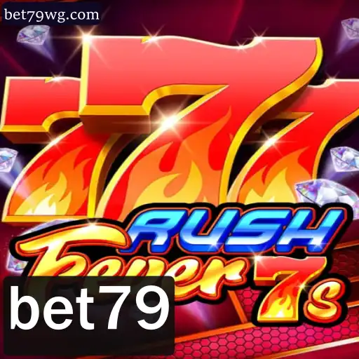 Explorando o Mundo Emocionante de RushFever7s: Uma Análise Completa do Jogo