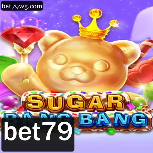 Descubra o Empolgante Mundo do Jogo SUGARBANGBANG
