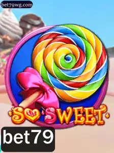 Descubra o Mundo de Diversão com SoSweet: Um Olhar Detalhado no Jogo do Momento
