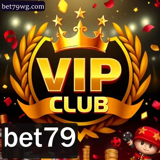 Experiência Excepcional Awaiting at bet79's VIP Clube