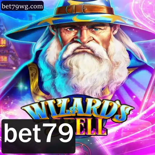 Descubra o Mundo Enigmático de WizardsSpell com Bet79